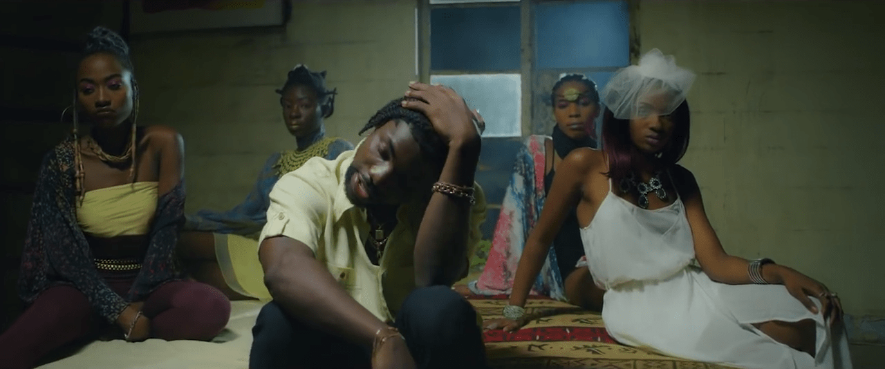 Akan Me Sika Aduro