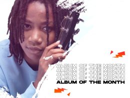 aftown music artwork