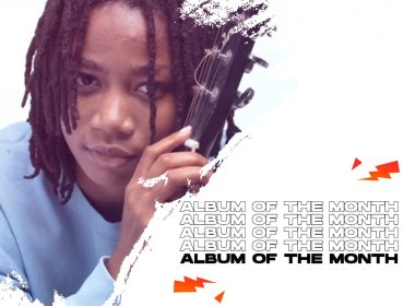 aftown music artwork