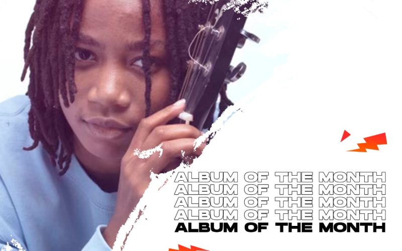 aftown music artwork