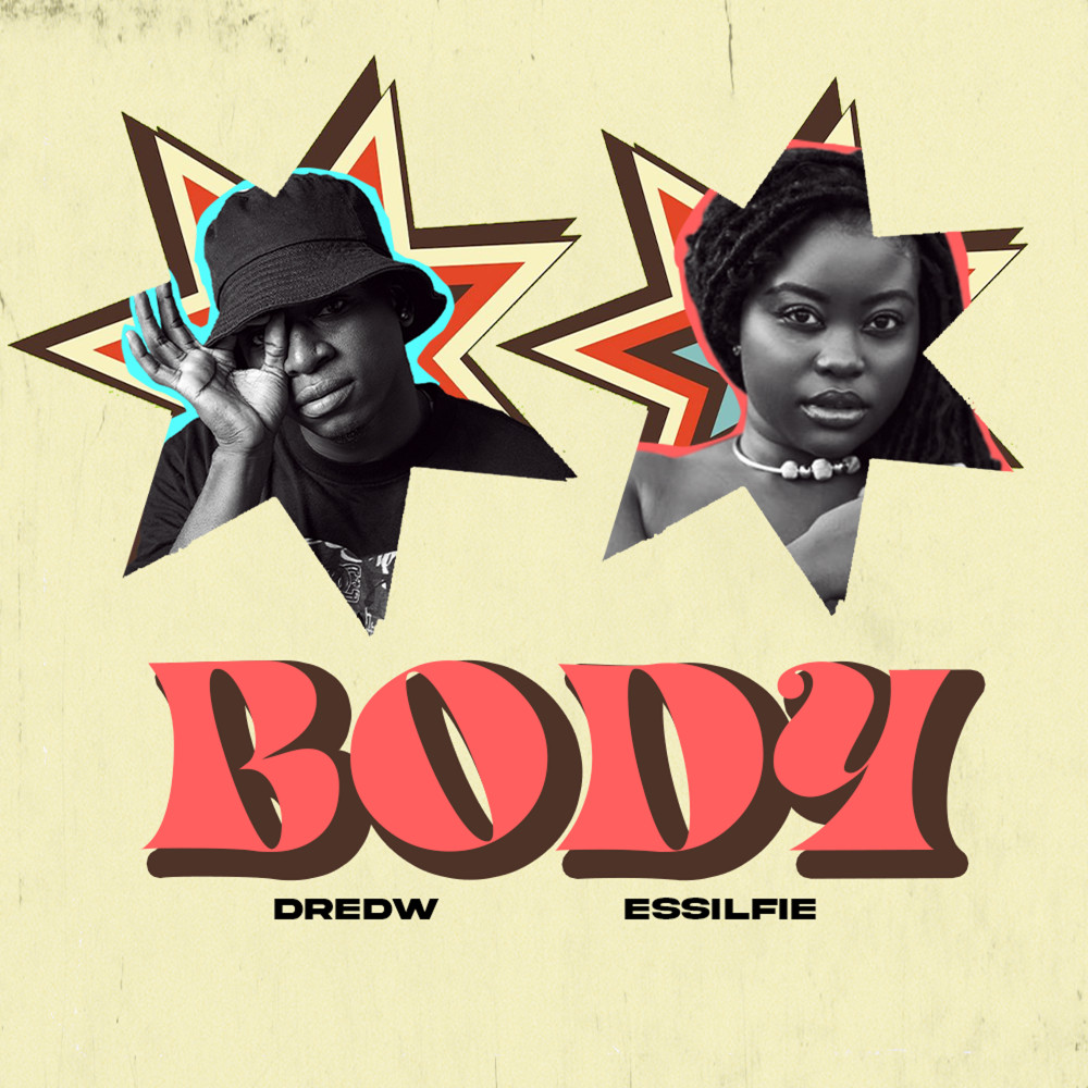 track cover art