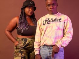 Music artistes Ghana