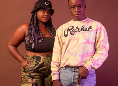 Music artistes Ghana