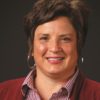 Leslie Duinink Named to Concussion Advising Group