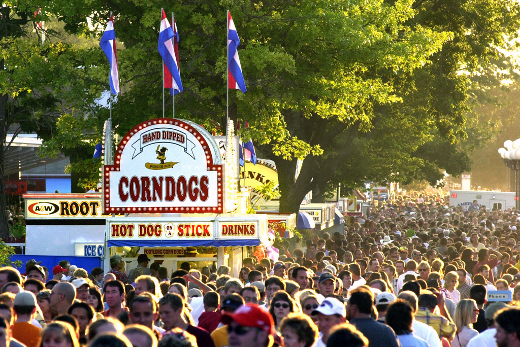 central-red-society-to-present-nothing-compares-to-the-iowa-state-fair