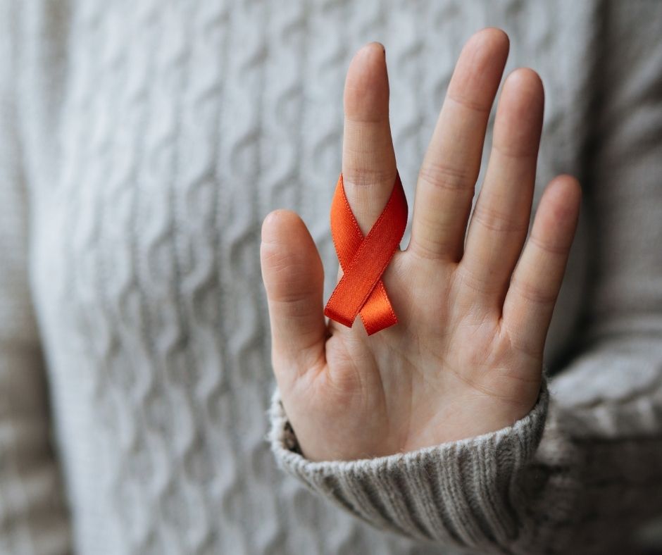 Australia’s largest HIV organizations launches new campaign video