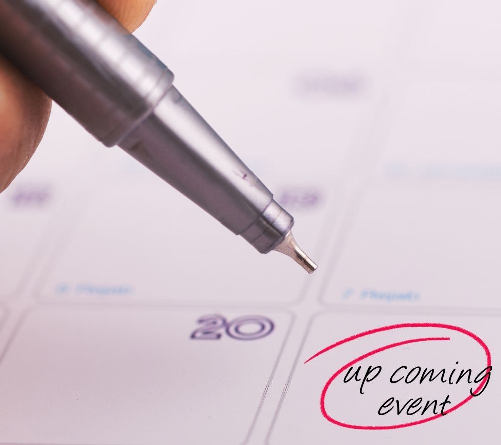 Переговоры за столом. Event write. Events domain. Easywrite firstwrite отличие. Event write.