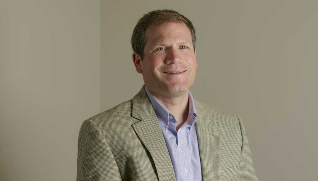 Physically and Academically Fit Furman News