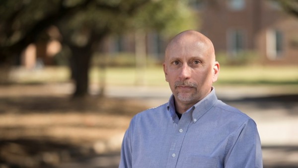 Is furman test optional for 2022 picture