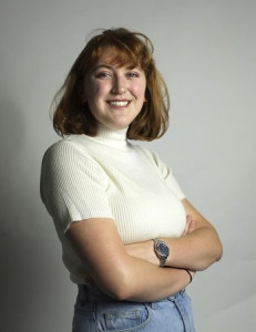 Furman exercise science image