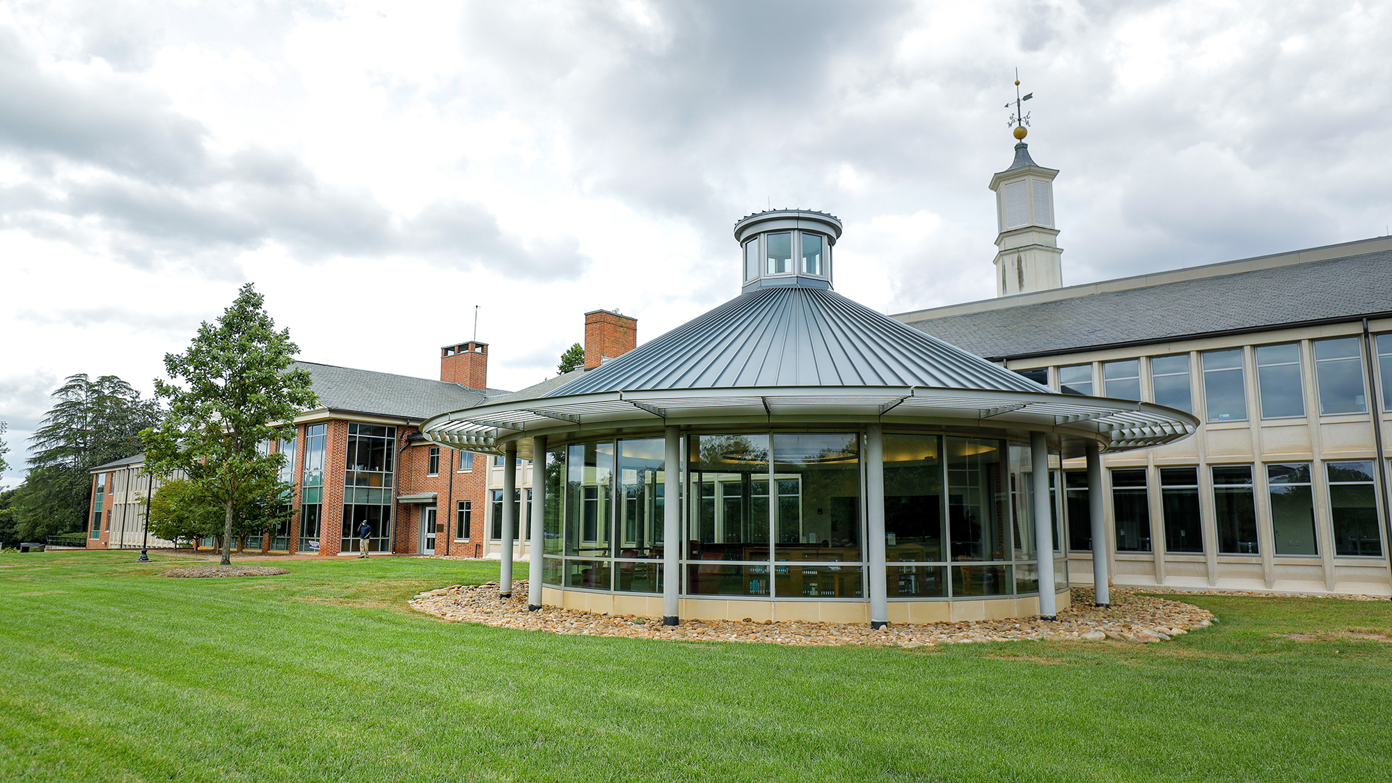 Integration Came With A Cost Furman News Free Download Nude Photo Gallery