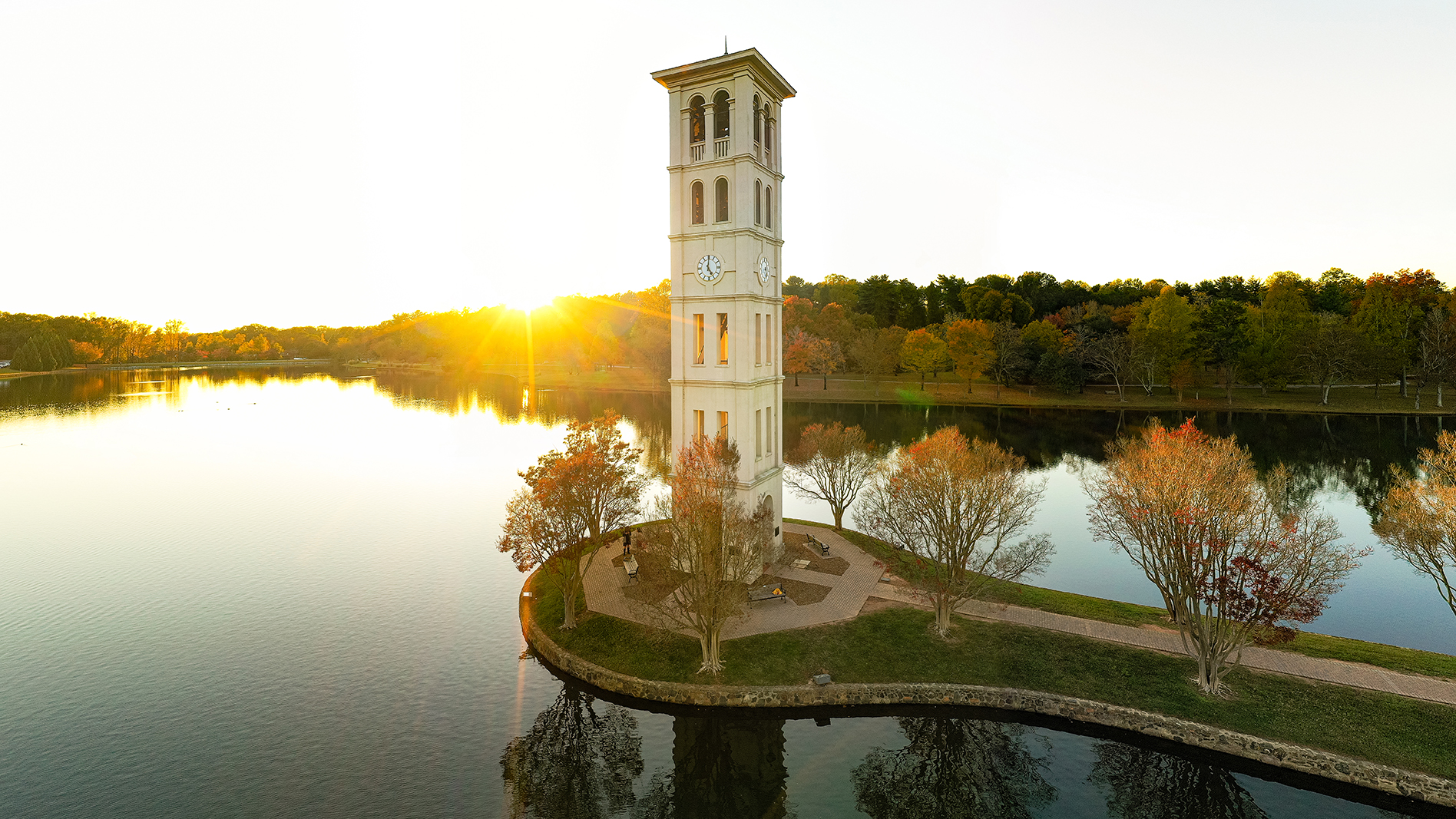 Furman University