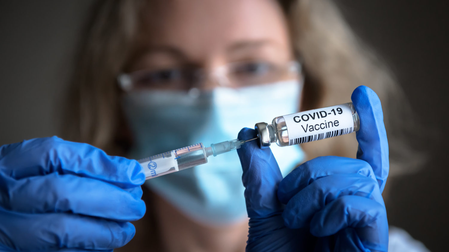 More Than 200 Public Us Colleges Are Requiring Covid Vaccines In Sc That S Illegal Furman News More Than 200 Public Us Colleges Are Requiring Covid Vaccines In Sc That S Illegal Furman News