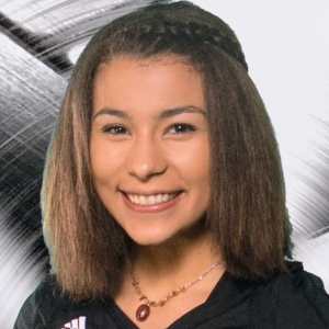 Bryanna Scott