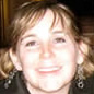 Julie Matthews