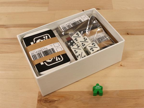 Packaging-Improvements-Labels2-at-The-Game-Crafter.jpg