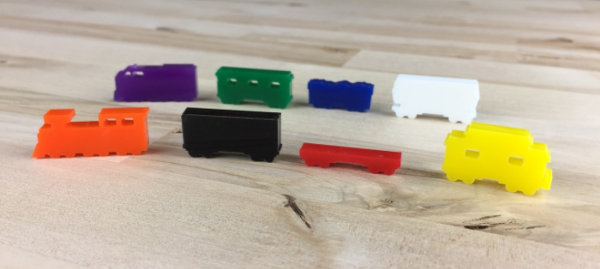 train-engines-cars-caboose-game-pieces-parts-at-the-game-crafter.png
