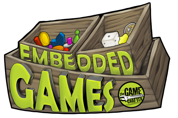 embedded-games-at-the-game-crafter.png