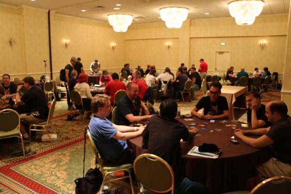 TGC-Community-Game-Night-Gen-Con-2016.jpg