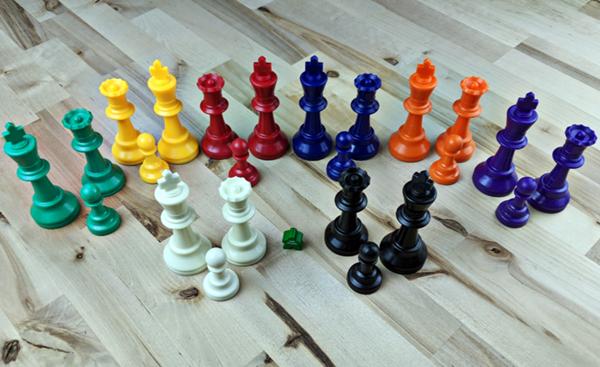 Chess Sets