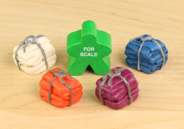 Premium Cloth Bundles