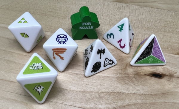Custom-Dice-D8-D4-at-The-Game-Crafter.jpg