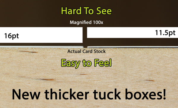 thicker-tuck-boxes.png