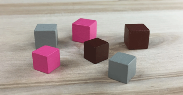 more-cube-colors-8mm-and-10mm-pink-grey-brown.png
