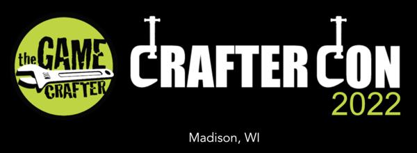 crafter-con-2022-logo-source-newsletter-header.jpg