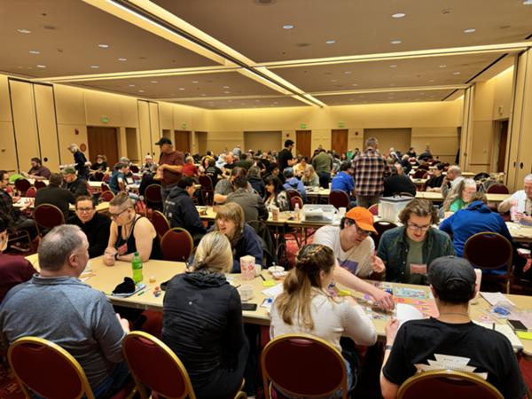 Protospiel-Madison-2023.jpeg
