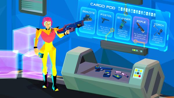 05---Cargo.jpg