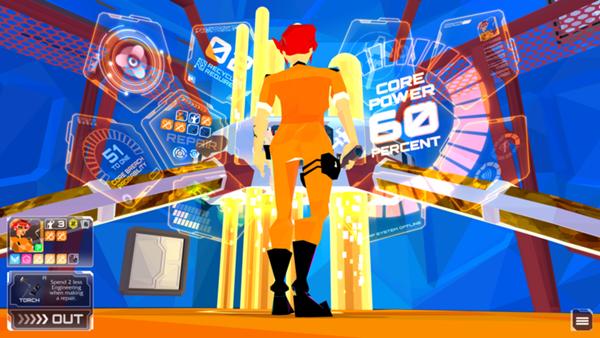 04---Jump-Core.jpg