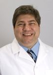 Southwest Virginia Cancer Center oncologist earns board certification in palliative, hospice care