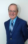Dr. Patrick Molony joins Wellmont Medical Associates, partners with Drs. Gilbert, Karakattu in Lee County