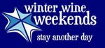 Winter Wine Weekends Return To Finger Lakes Wine Country, New York  