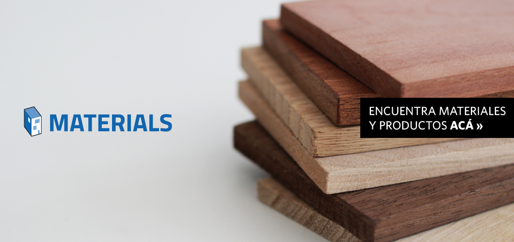 Adcl_materials_530x250_(2x)