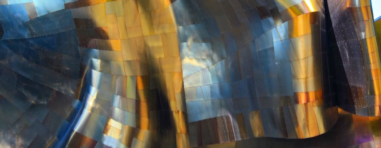 An image highlighting one of our fascinating blog posts