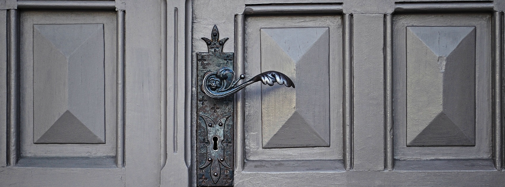 An image highlighting one of our fascinating blog posts