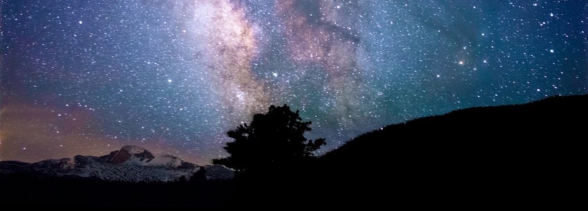 An image highlighting one of our fascinating blog posts