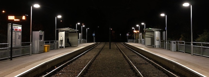 An image highlighting one of our fascinating blog posts