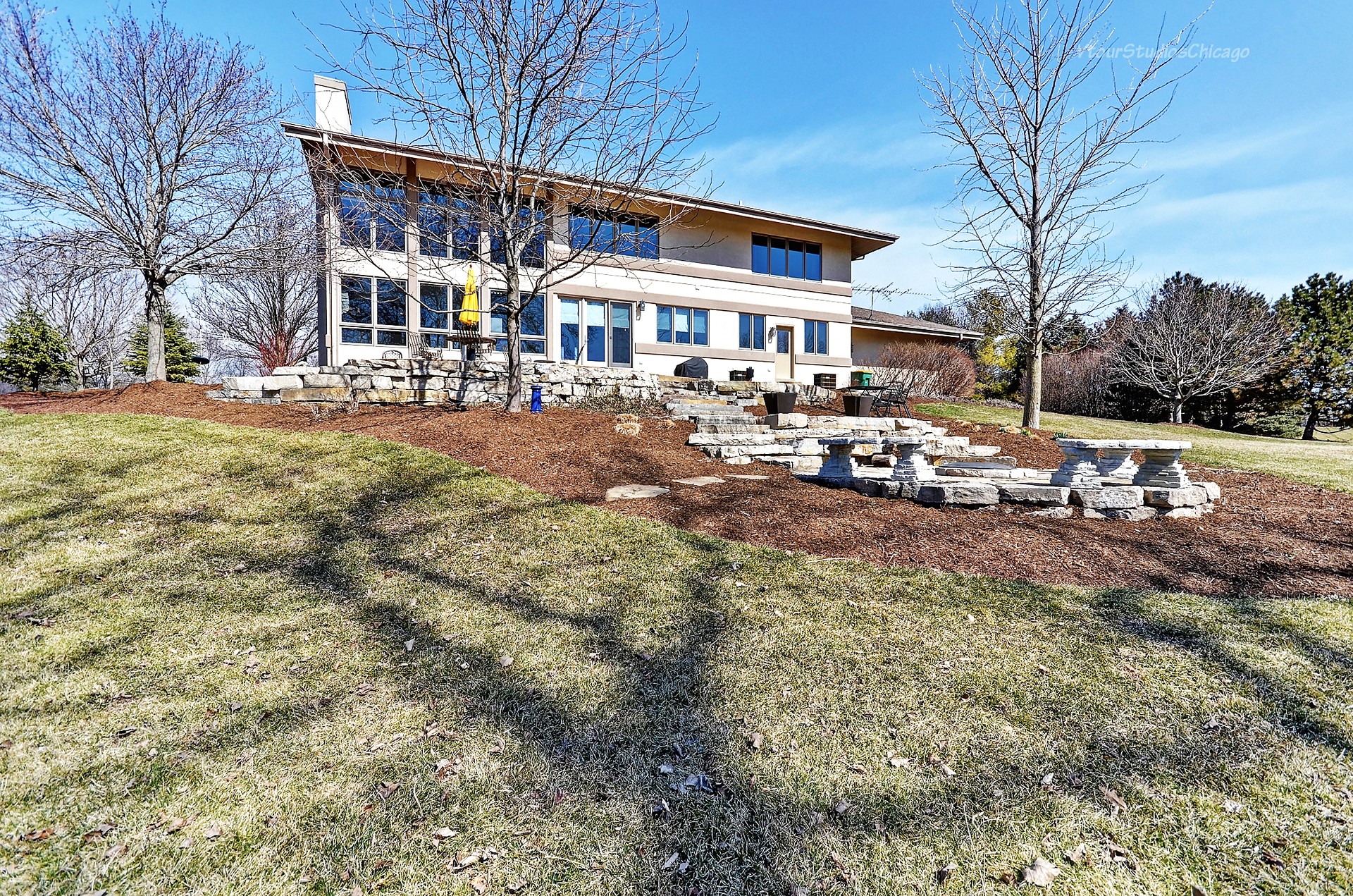 40W925 CAMPTON HILLS