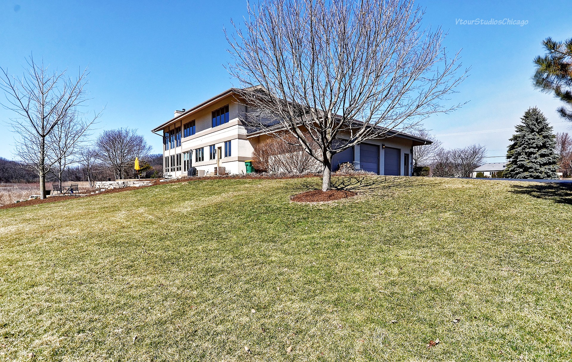 40W925 CAMPTON HILLS