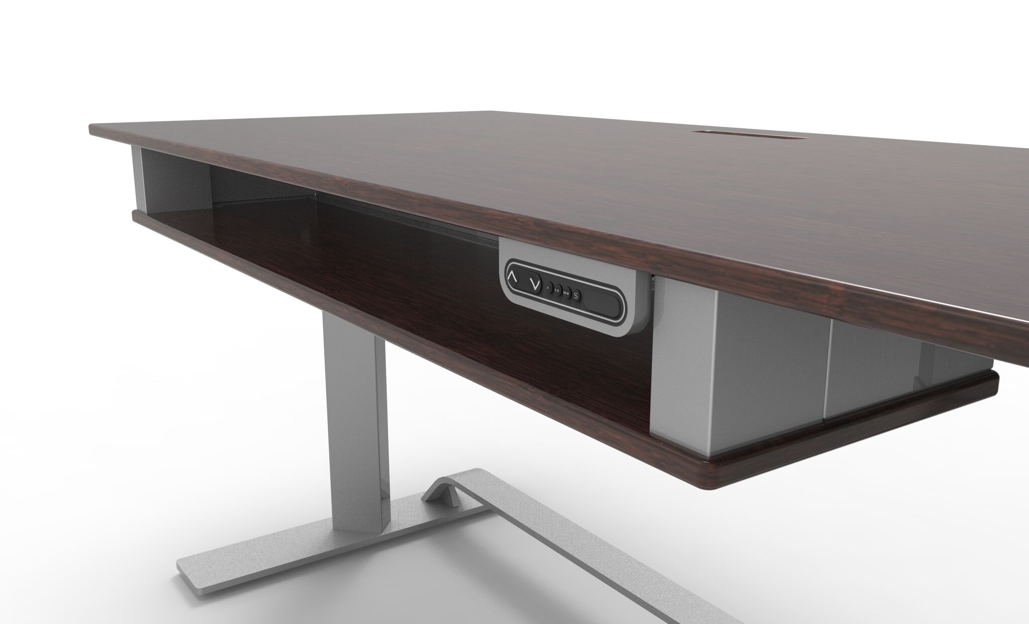 Terra 2s Xdesk Store