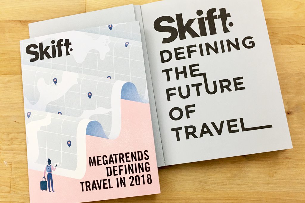 http://skift.com/megatrends-2018/?utm_campaign=Megatrends%20Magazine%20Launch%202018&utm_source=hs_email&utm_medium=email&utm_content=60218643&_hsenc=p2ANqtz-8oZ8jbrAhSyCzchLzO8QXWqNYoVY0oPE5utgSE5Nf6A7oXkfO2Ts-aCZsLLMuBzCTary6HSvYRzg26AiYIGOKeAVktzN_nOjI5SM0xdCgGJyaJ7w8&_hsmi=60218643