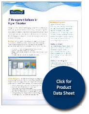 Click for Product Data Sheet (PDF)