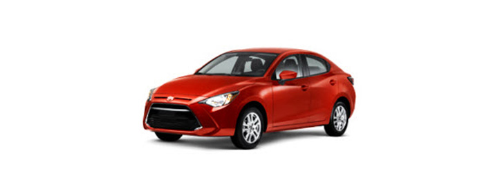Toyota Yaris R]><span style="font-size: 8px;">[Imagen