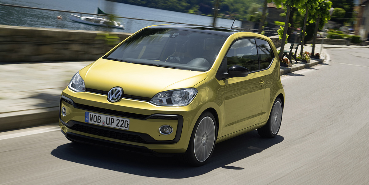 Los 15 Autos Ms Econmicos Que Puedes Comprar En Mxico Los Autos M s Los 15 Autos Ms Econmicos Que Puedes Comprar En Mxico Los Autos M s