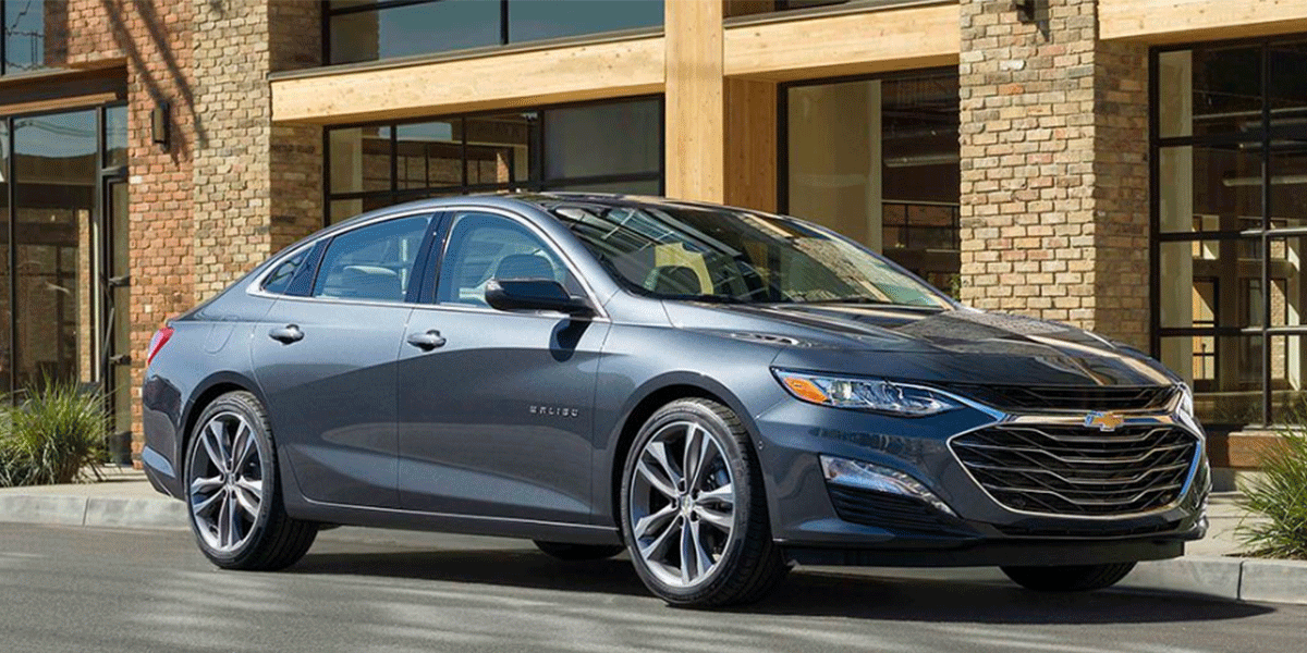 Autos Con Mejor Rendimiento En M 233 Xico En 2019