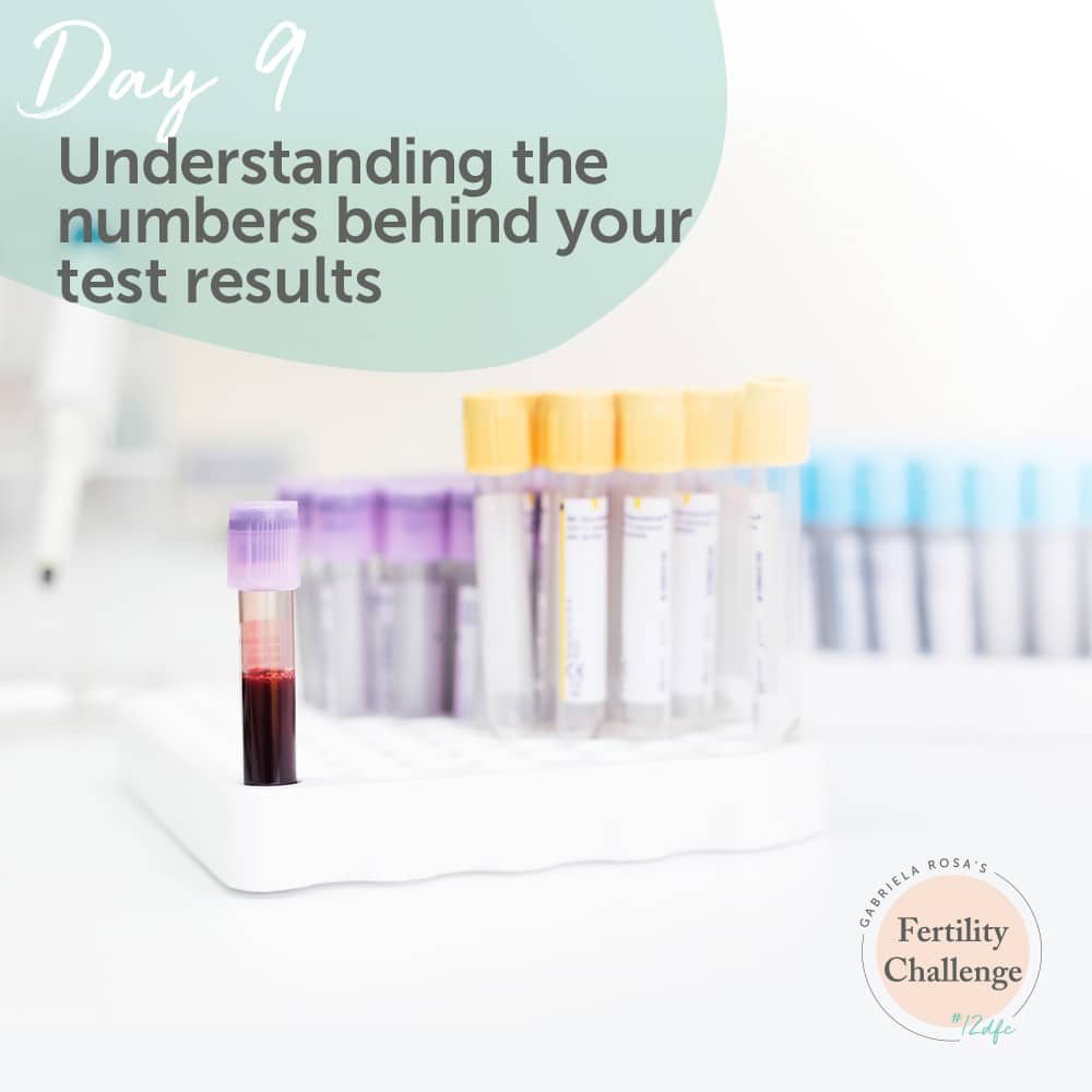 Fertility-Challenge_Day9_Test-Results Fertility-Challenge_Day9_Test-Results