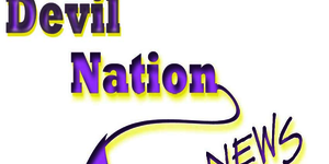 Devil Nation News #4 image